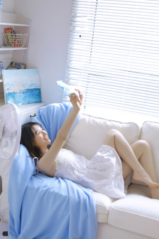 再过四年